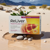 RELIVER
