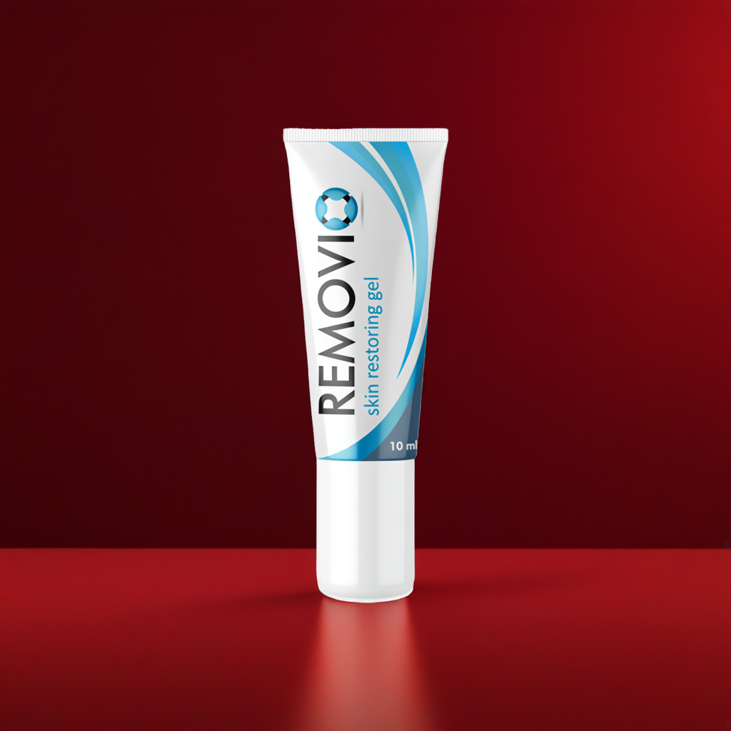 Removio