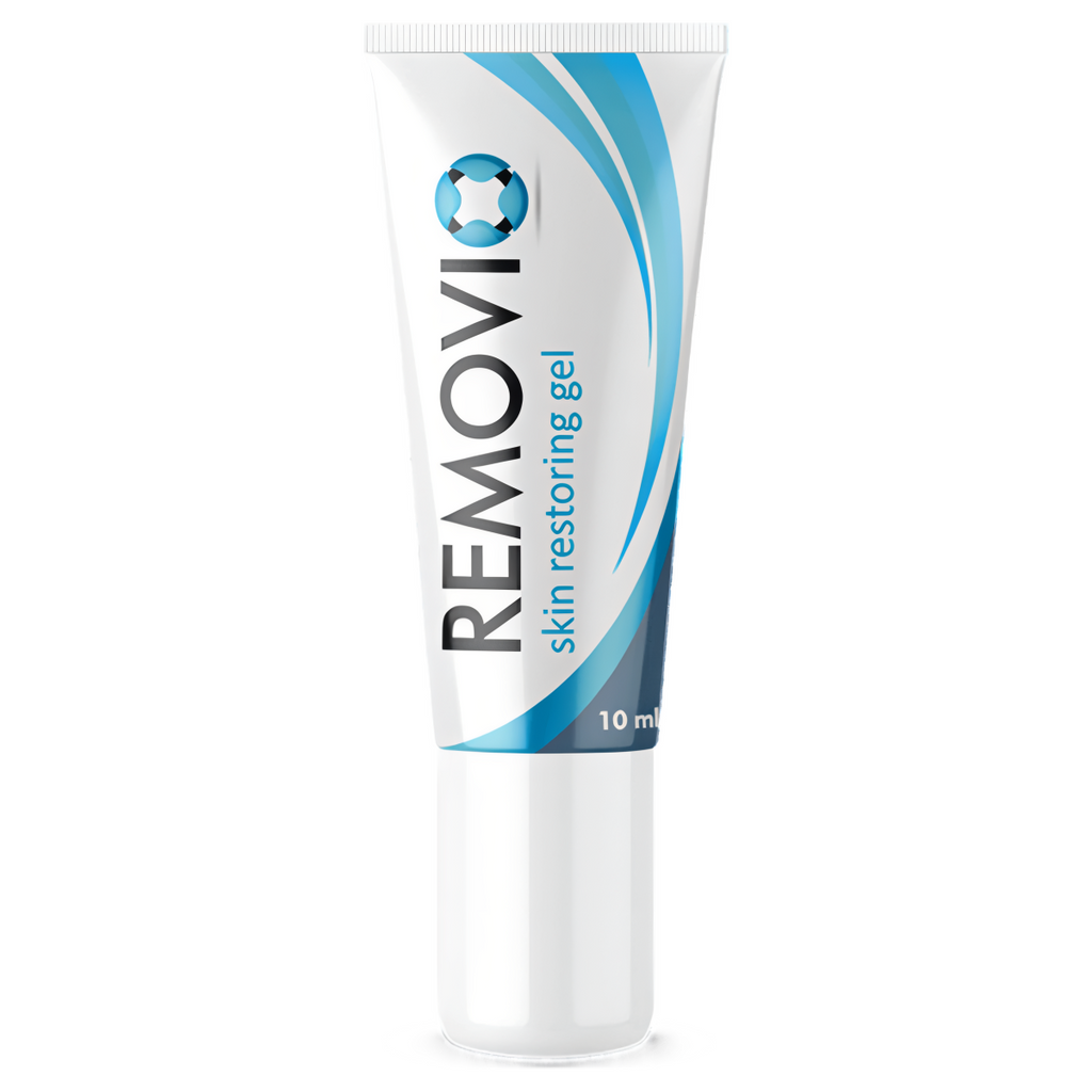 Removio