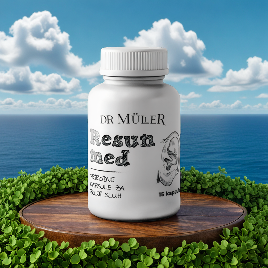 ResunMed