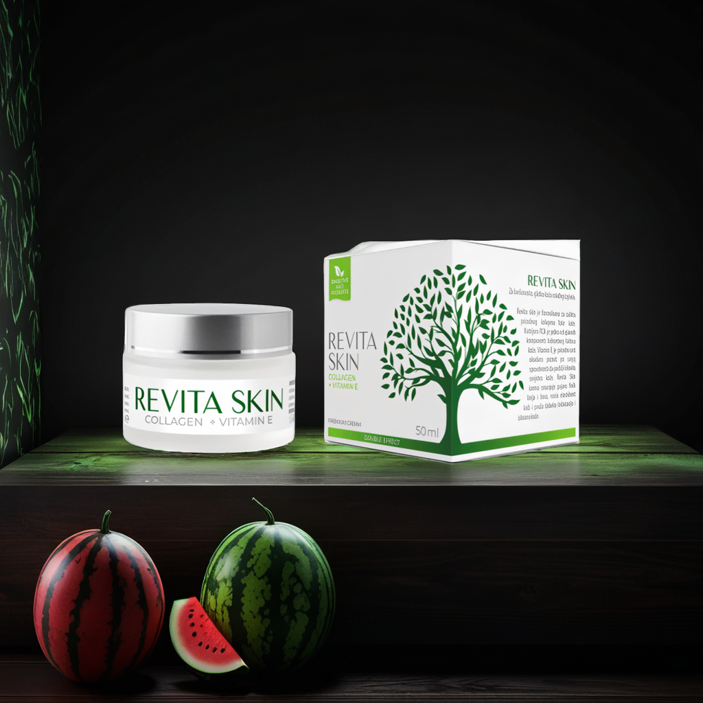 Revita Skin