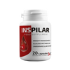 Inspilar