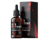 Die Potent
