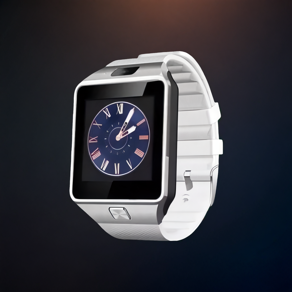 SMART WATCH DZ09