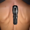 TACTIC LANTERN