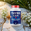 Thyroxan