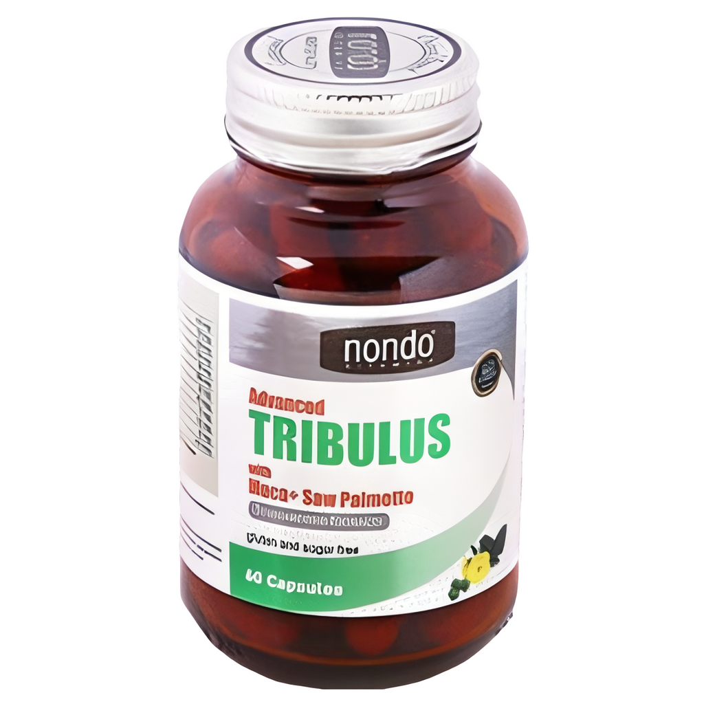 TRIBULUS
