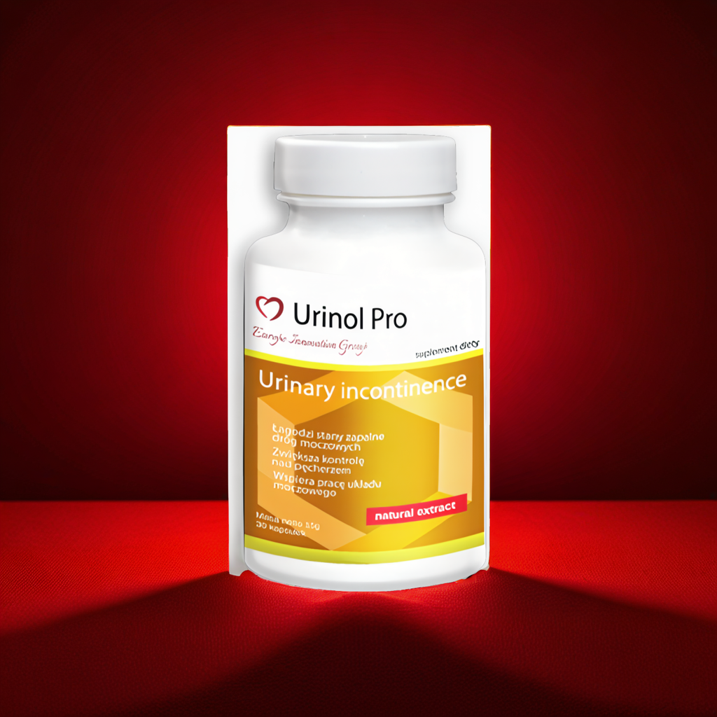 UrinolPro