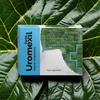 Uromexil Forte female urination