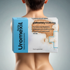 Uromexil Forte female urination