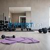 Uromexil Forte (script sexual function)