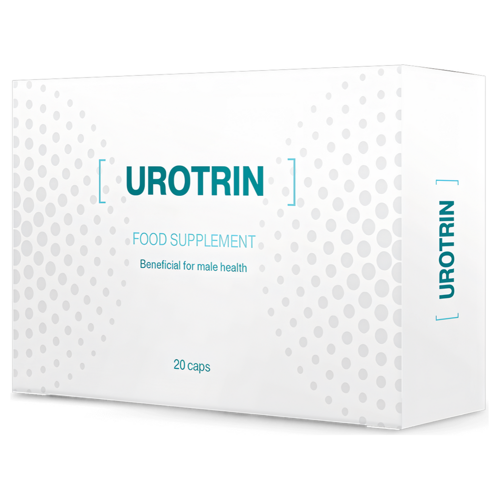 UROTRIN