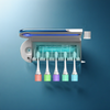 UV STERILIZER