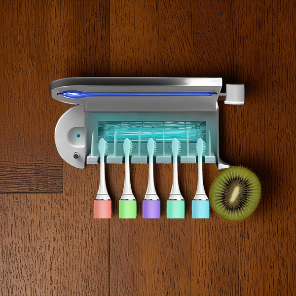 UV STERILIZER
