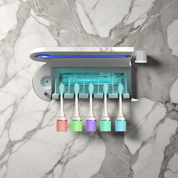 UV STERILIZER