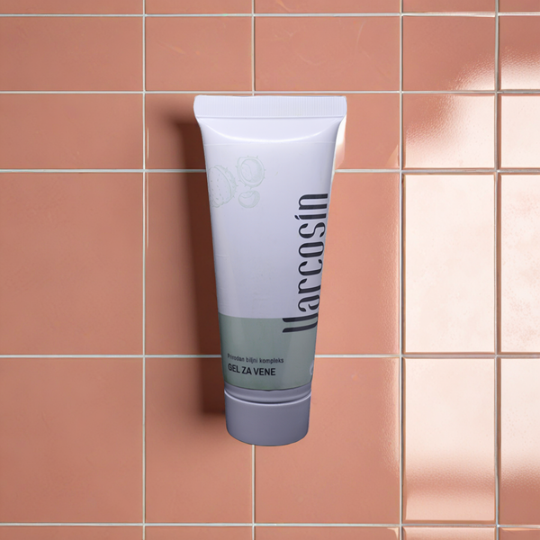 Varcosin
