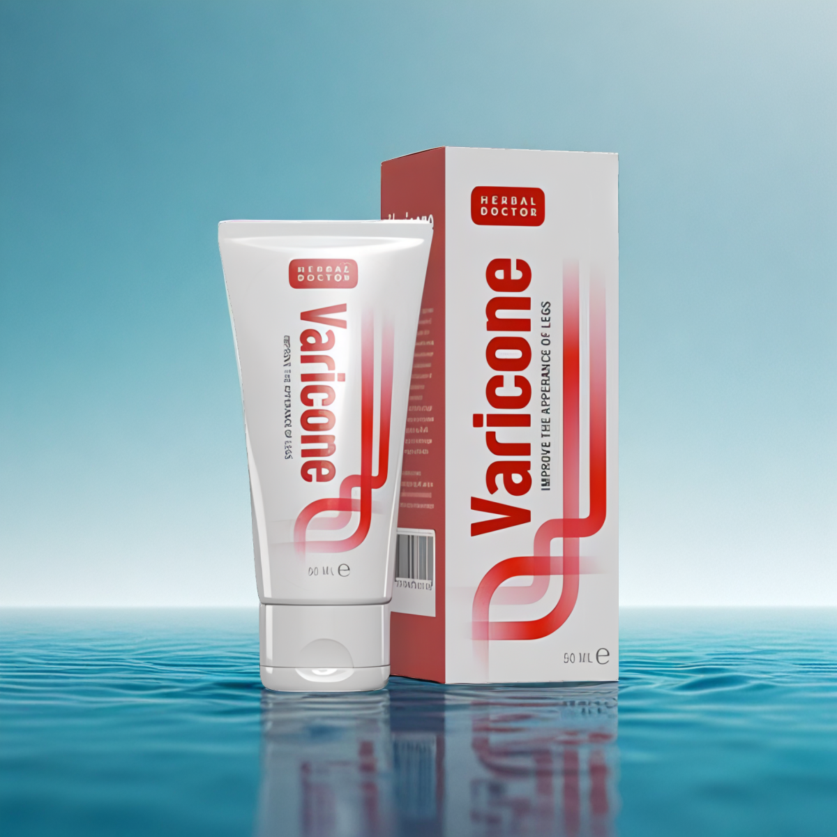 VARICONE (LOW PRICE)