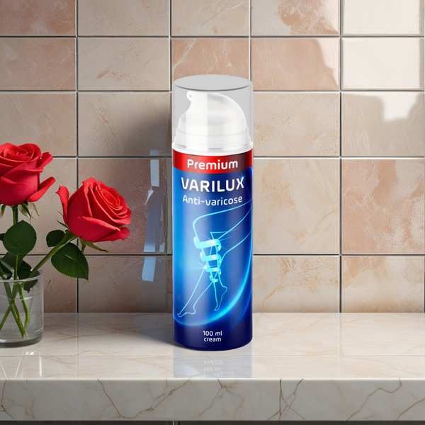 Varilux Premium
