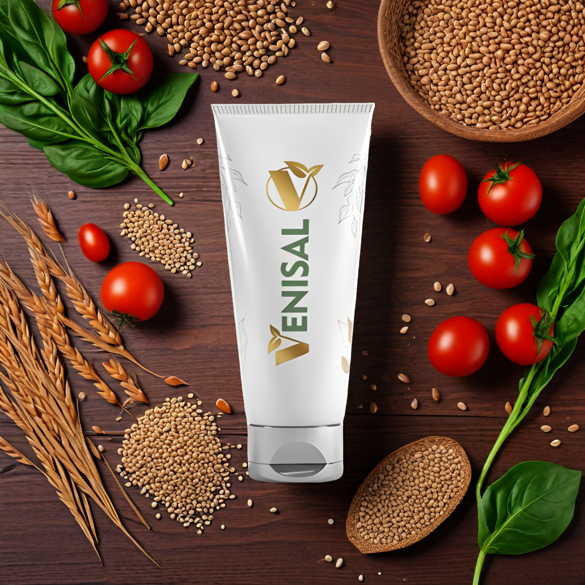 VENISAL GEL (LOW PRICE)