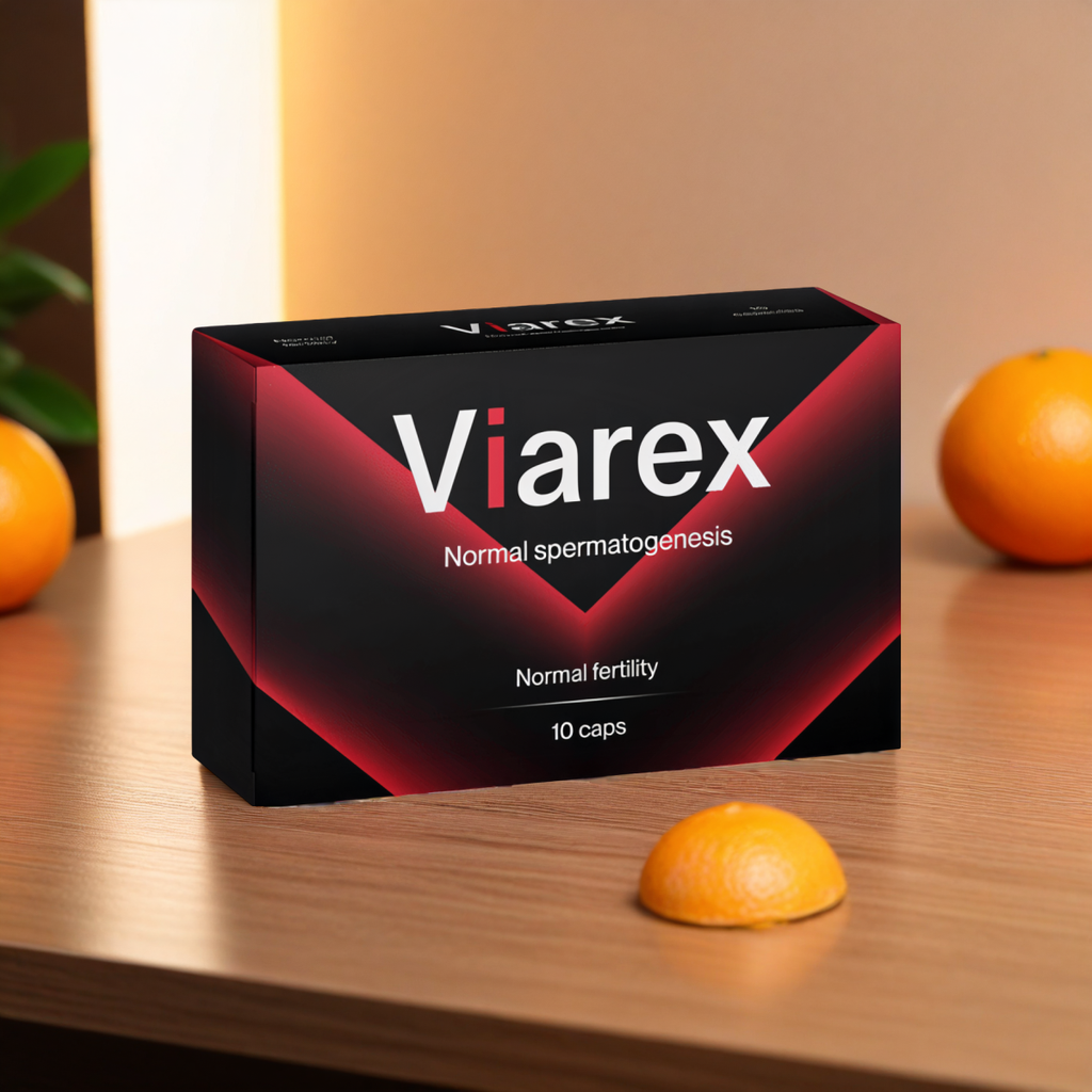 Viarex