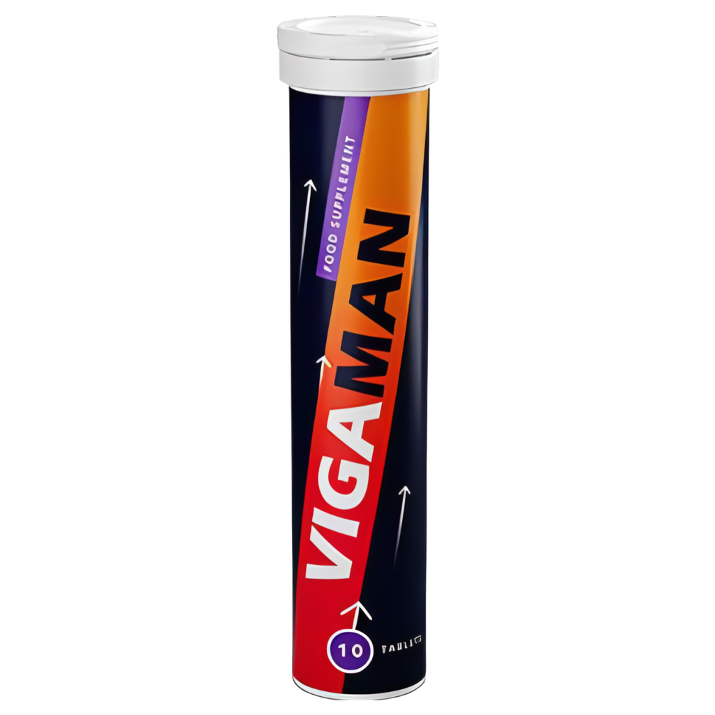 VIGAMAN (LOW PRICE)