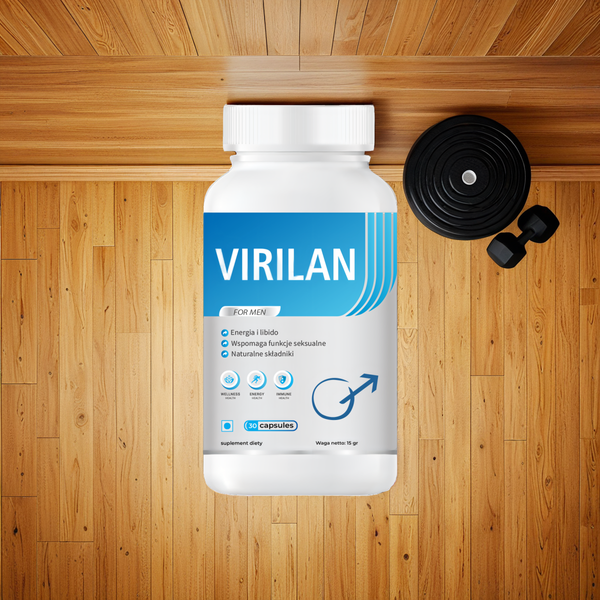 Virilan