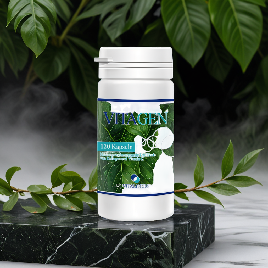Vitagen