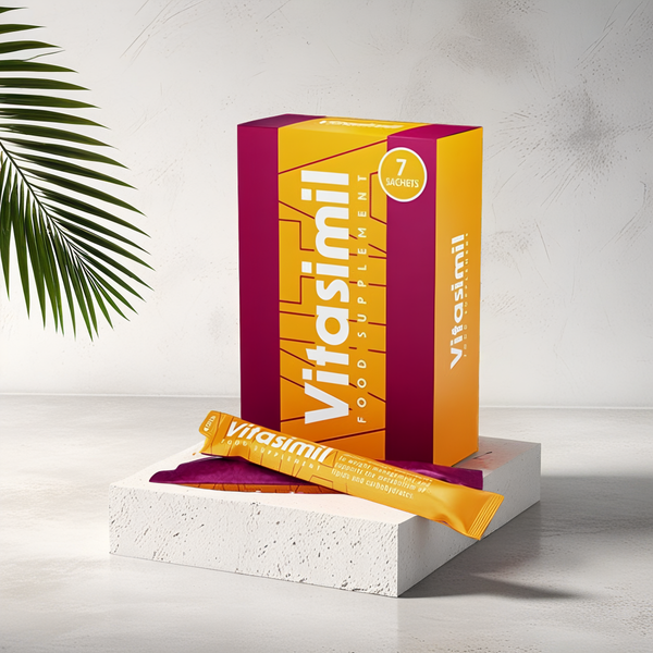 Vitasimil
