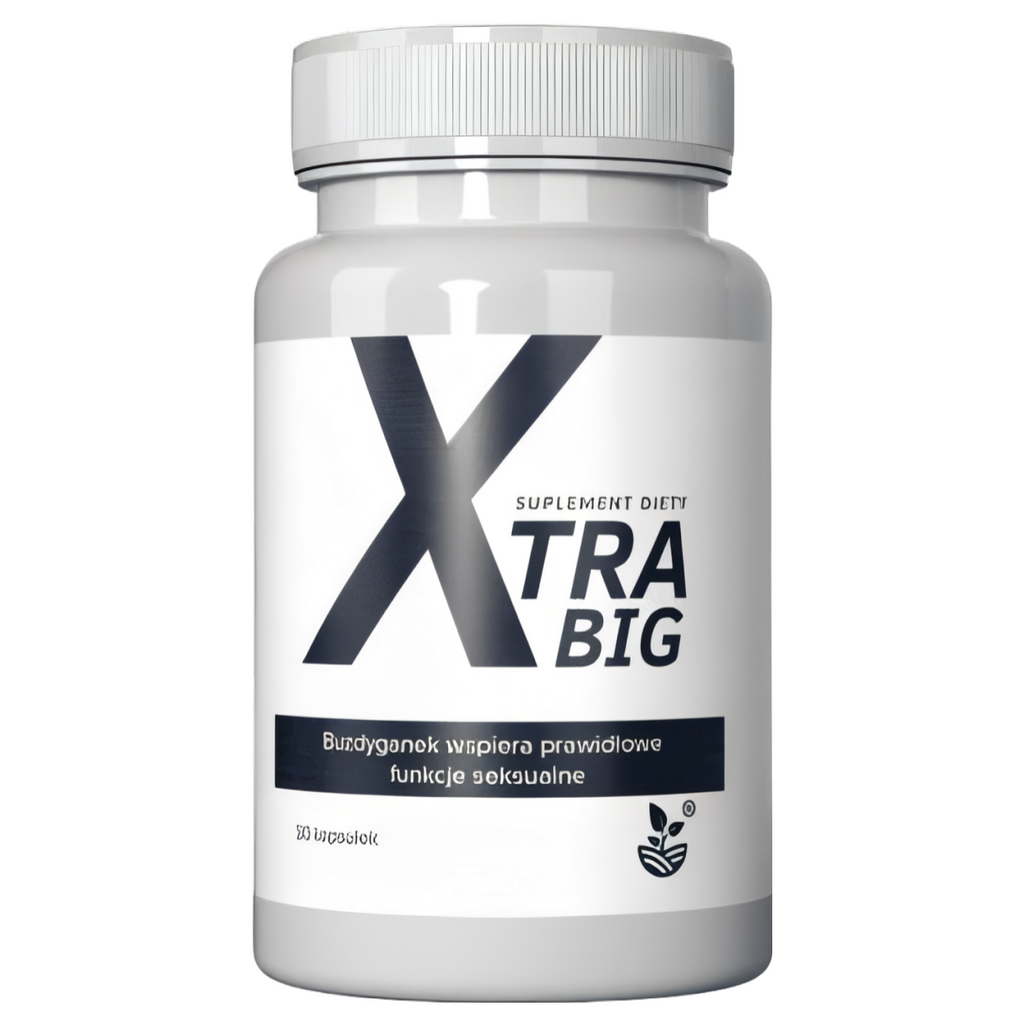 Xtrabig low price