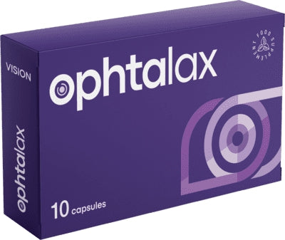 Ophtalax Low Price