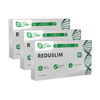 Reduslim