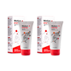 Motion Energy