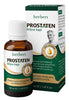 Prostaten