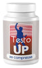 Testo UP