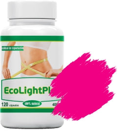 Eco Light Plus
