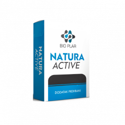 Natura Active