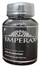 Emperax