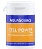 Cell Power