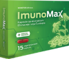 Imuno Max