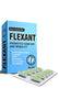 Flexant