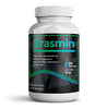 Erasmin