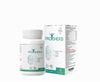 Prosherb