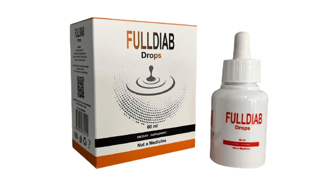Fulldiab