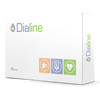 DIALINE