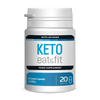 KETO EAT&FIT