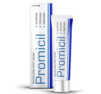 Promicil