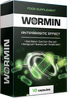 Wormin