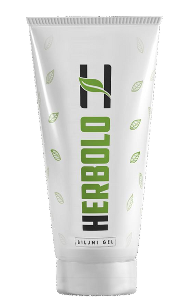 Herbolo