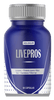 Livepros