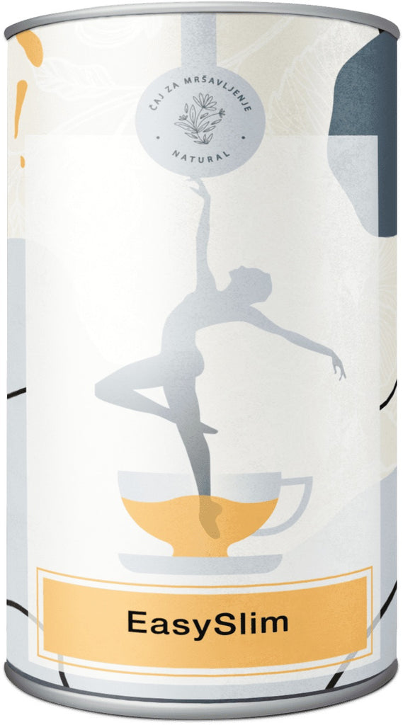 Easy Slim